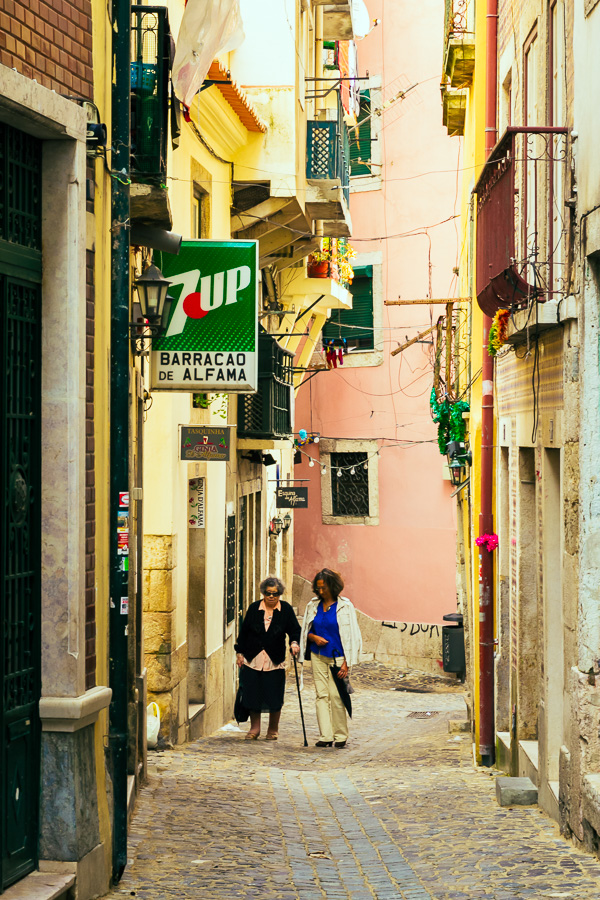 Lissabon-2-MartinStrattner-14