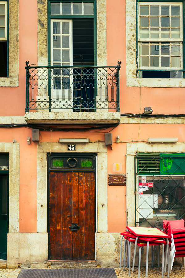 Lissabon-2-MartinStrattner-16