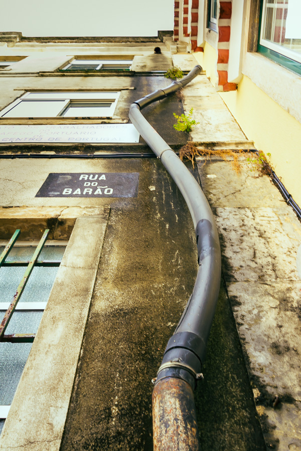 Lissabon-2-MartinStrattner-17