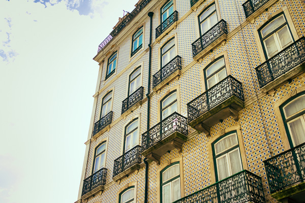 Lissabon-2-MartinStrattner-18