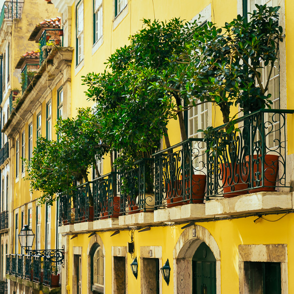Lissabon-2-MartinStrattner-19