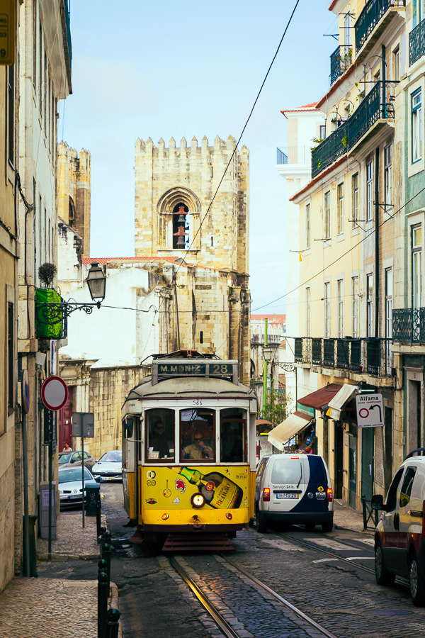 Lissabon-2-MartinStrattner-20