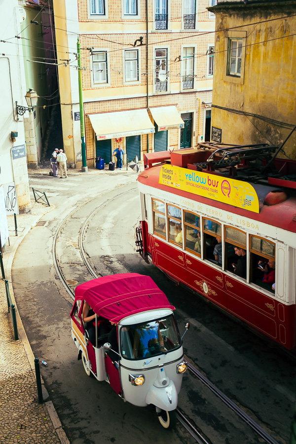 Lissabon-2-MartinStrattner-32