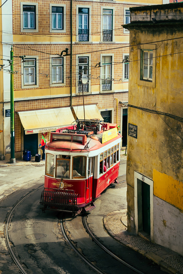 Lissabon-2-MartinStrattner-34