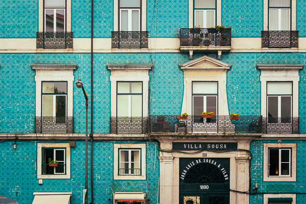 Lissabon-2-MartinStrattner-42