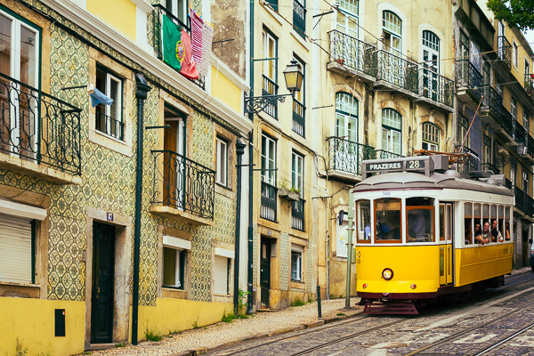Lissabon-2-MartinStrattner-48