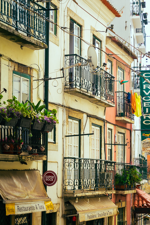 Lissabon-2-MartinStrattner-49