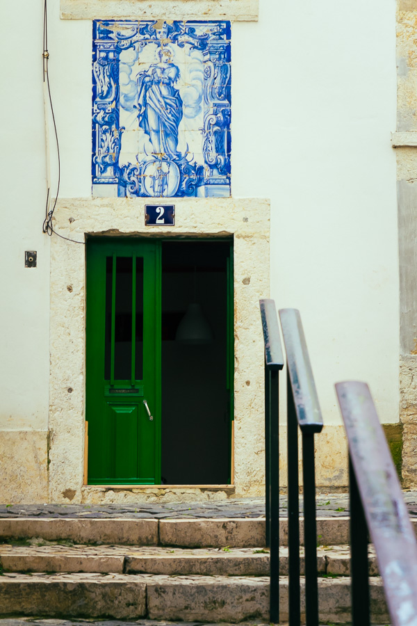 Lissabon-2-MartinStrattner-56
