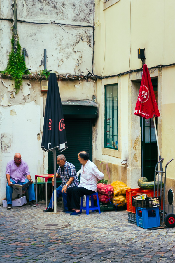 Lissabon-2-MartinStrattner-57