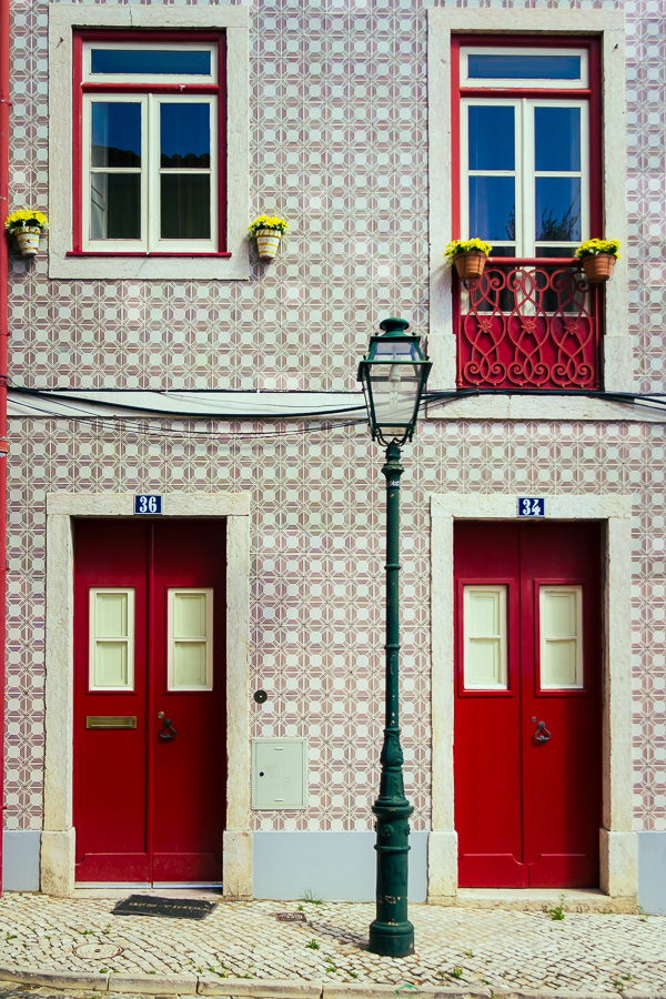 Lissabon-2-MartinStrattner-63