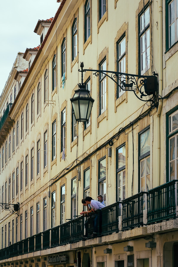Lissabon_1-MartinStrattner-02
