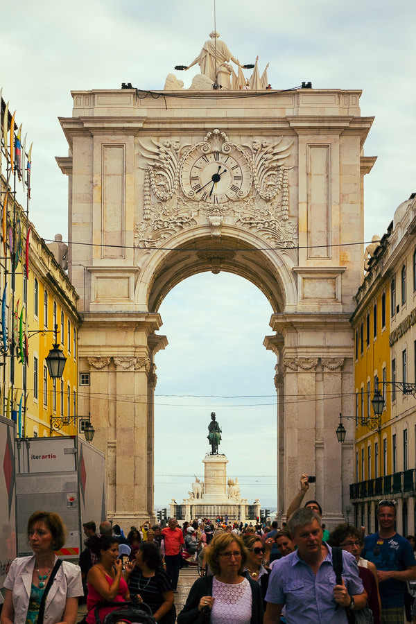 Lissabon_1-MartinStrattner-06
