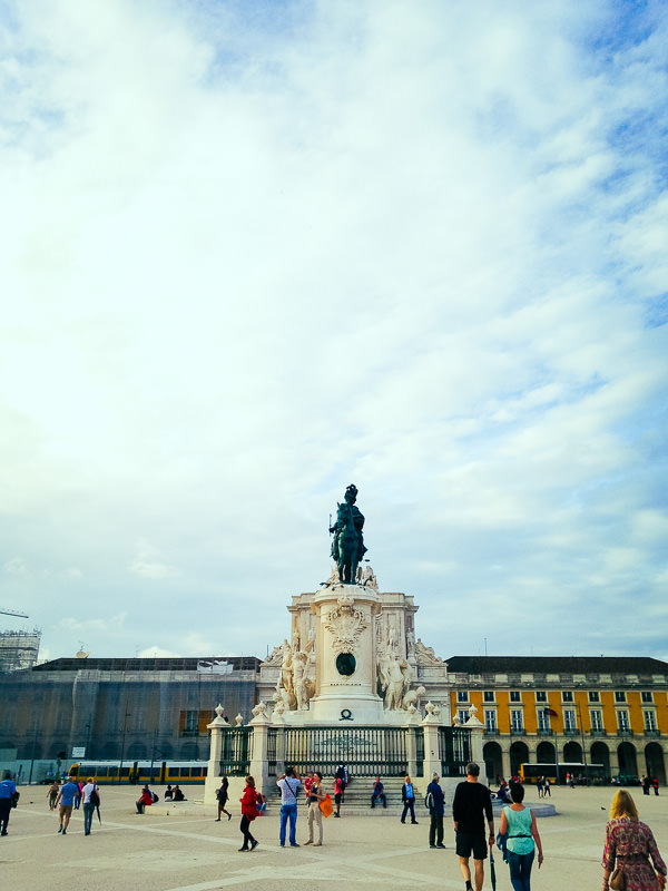Lissabon_1-MartinStrattner-18