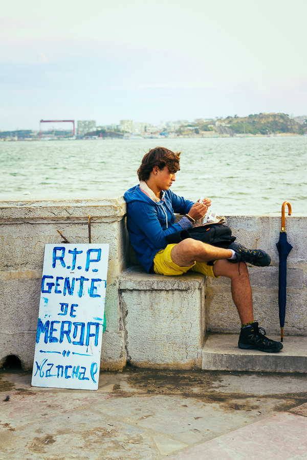 Lissabon_1-MartinStrattner-19