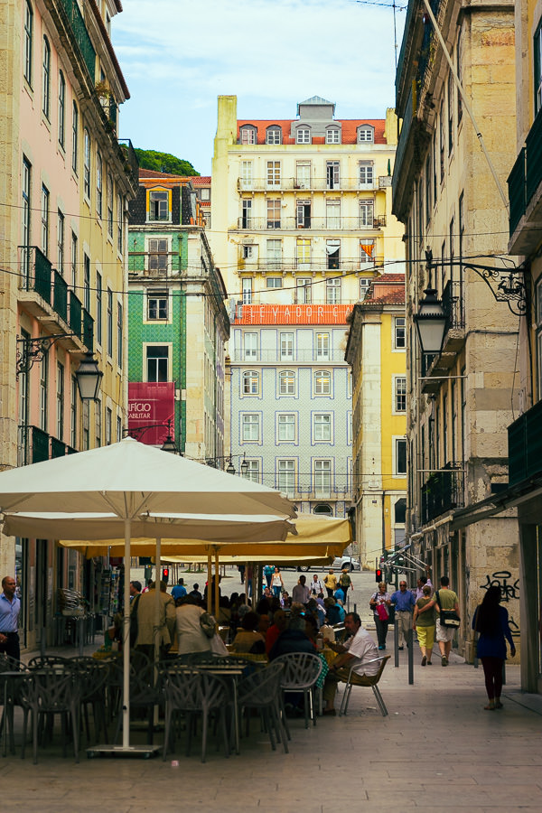 Lissabon_1-MartinStrattner-32