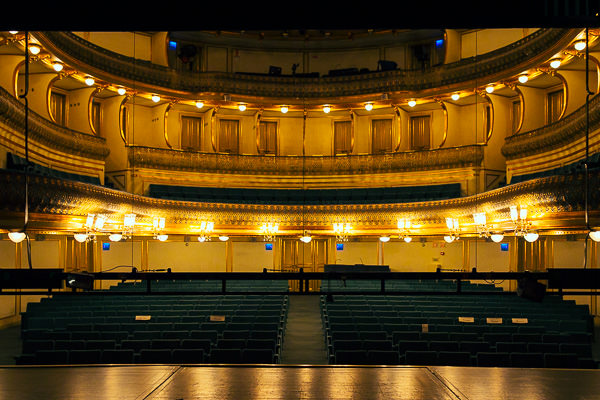 Lissabon_1-MartinStrattner-39