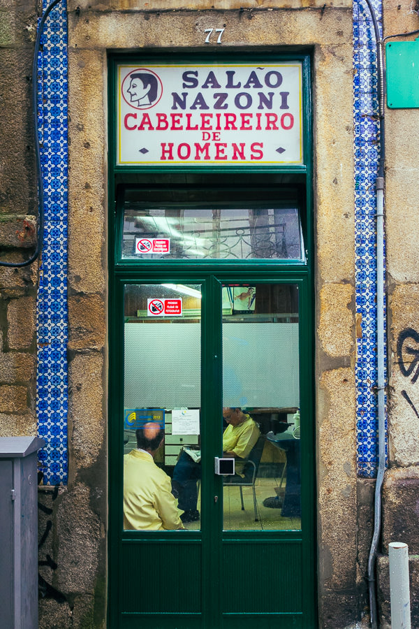 Porto-MartinStrattner-48