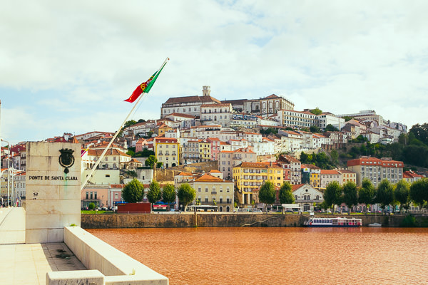 Coimbra-MartinStrattner-01