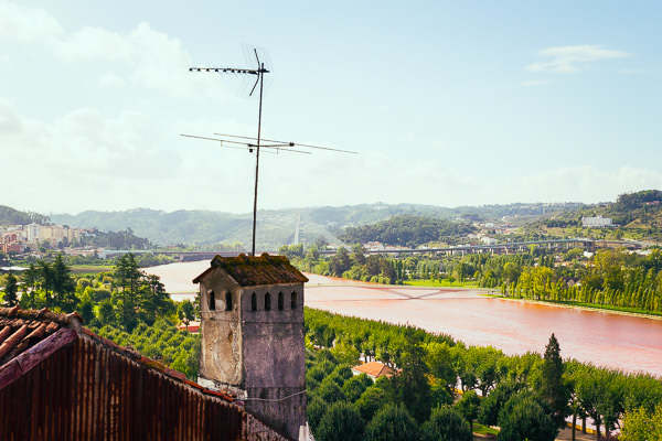 Coimbra-MartinStrattner-03