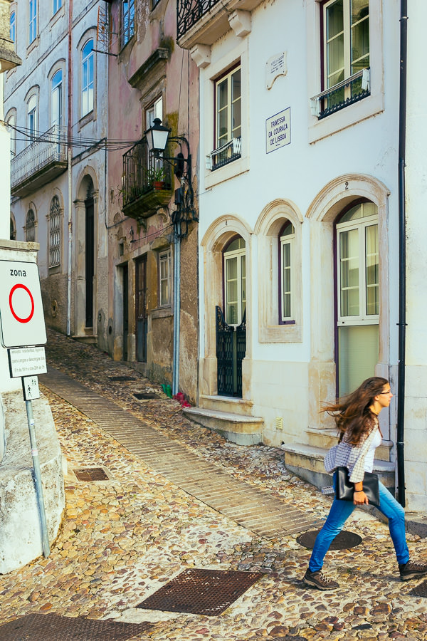 Coimbra-MartinStrattner-04