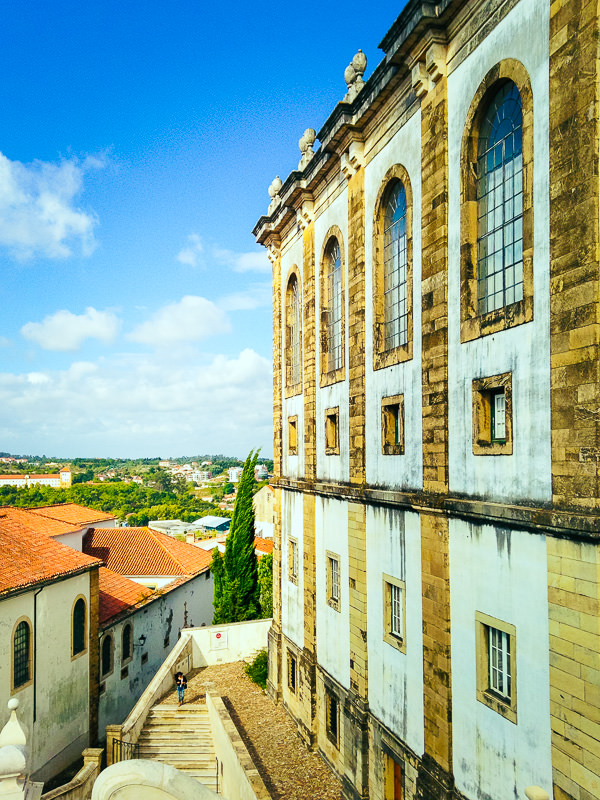 Coimbra-MartinStrattner-05