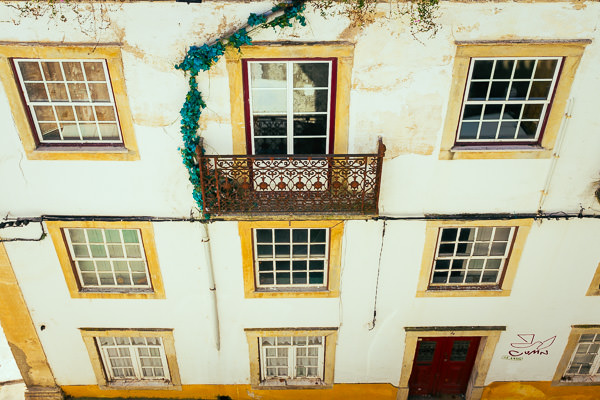 Coimbra-MartinStrattner-06