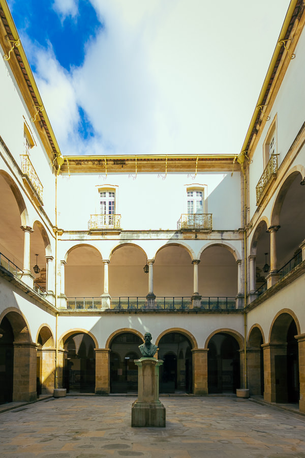 Coimbra-MartinStrattner-08