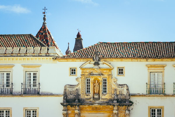 Coimbra-MartinStrattner-09