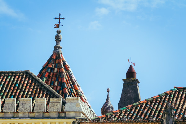 Coimbra-MartinStrattner-12