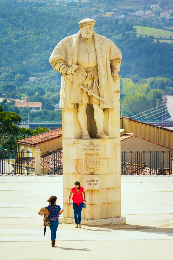 Coimbra-MartinStrattner-13
