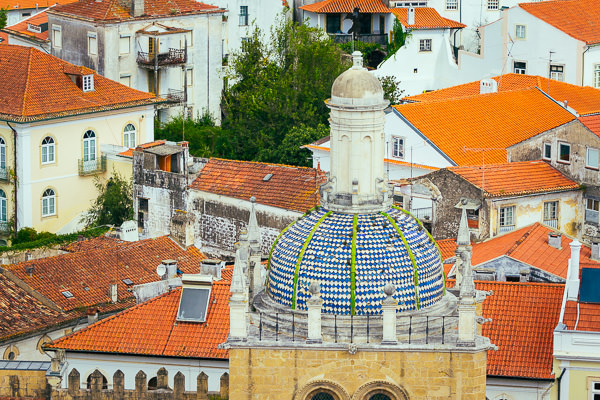 Coimbra-MartinStrattner-14