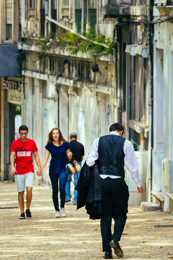 Coimbra-MartinStrattner-15