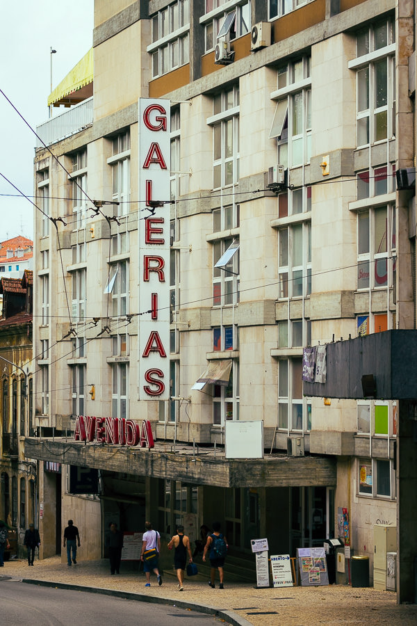 Coimbra-MartinStrattner-16