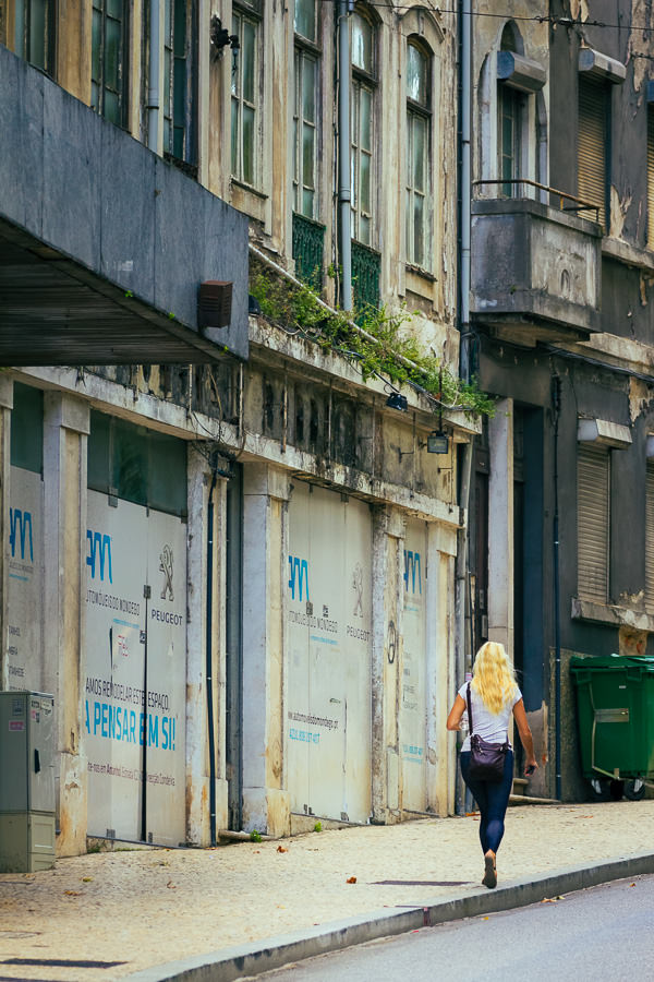 Coimbra-MartinStrattner-19