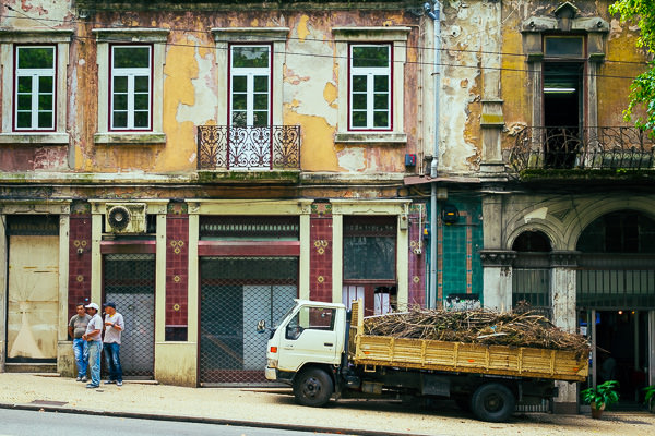 Coimbra-MartinStrattner-20