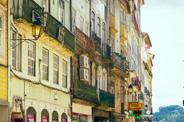 Coimbra-MartinStrattner-35