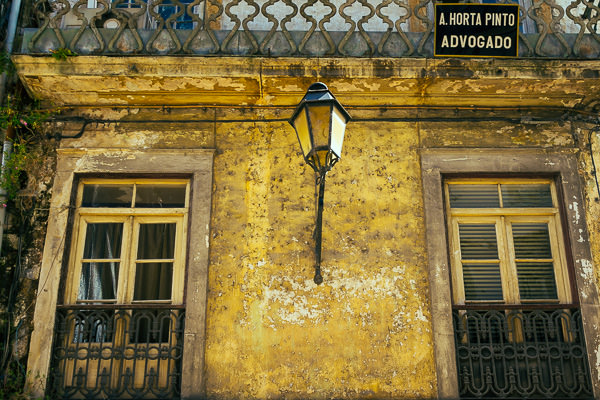 Coimbra-MartinStrattner-36