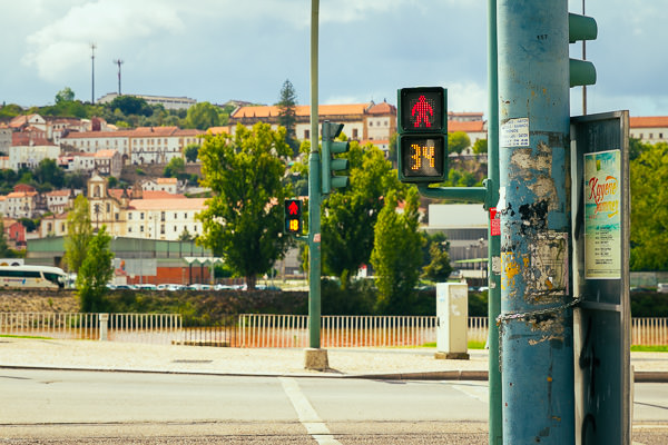 Coimbra-MartinStrattner-37