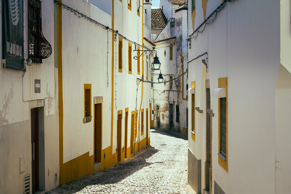 Evora-MartinStrattner-02