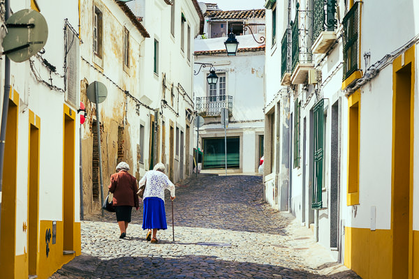 Evora-MartinStrattner-15