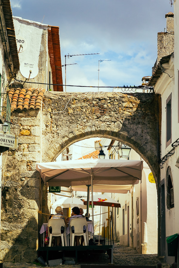 Evora-MartinStrattner-16