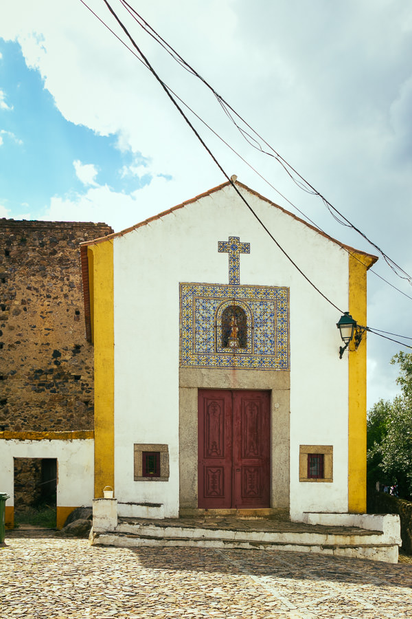 Marvão-MartinStrattner-09