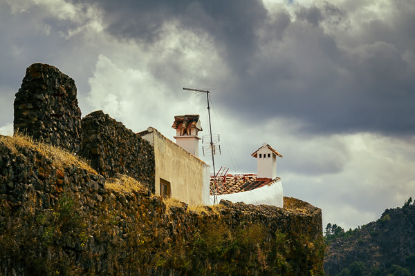 Marvão-MartinStrattner-15