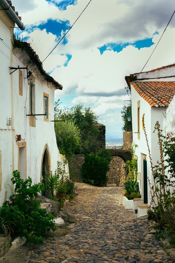 Marvão-MartinStrattner-16