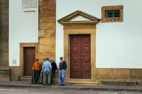 Marvão-MartinStrattner-37