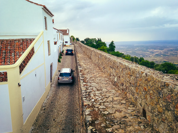 Marvão-MartinStrattner-41