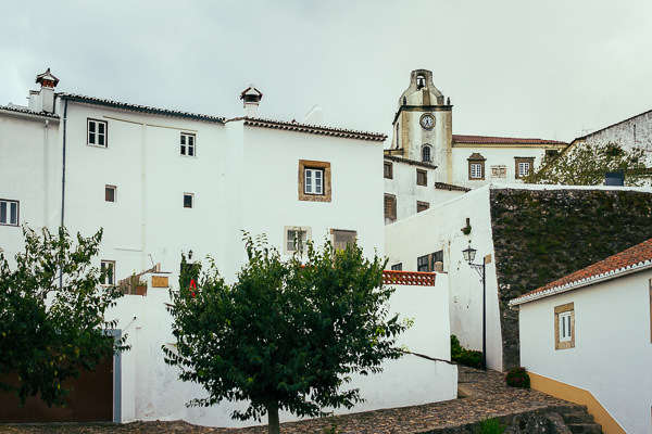 Marvão-MartinStrattner-47