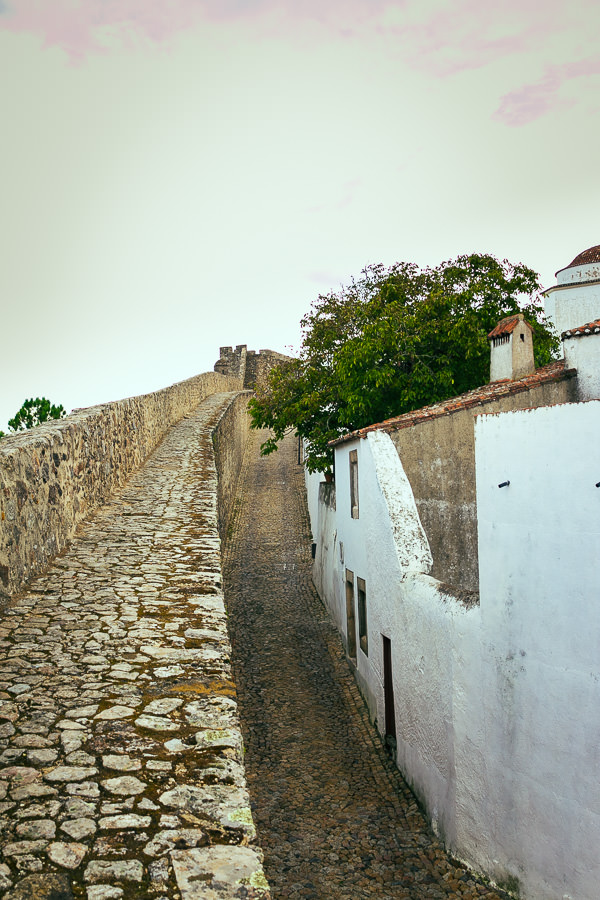 Marvão-MartinStrattner-48