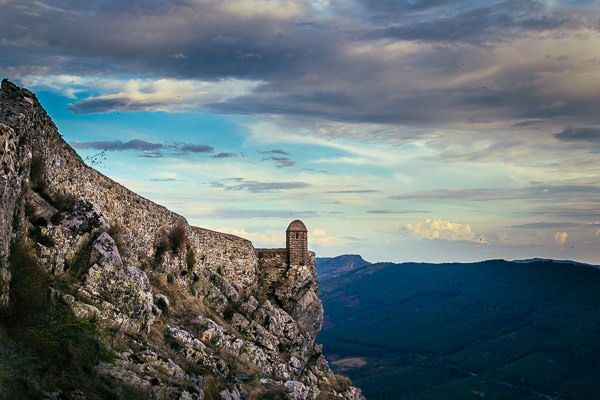 Marvão-MartinStrattner-57