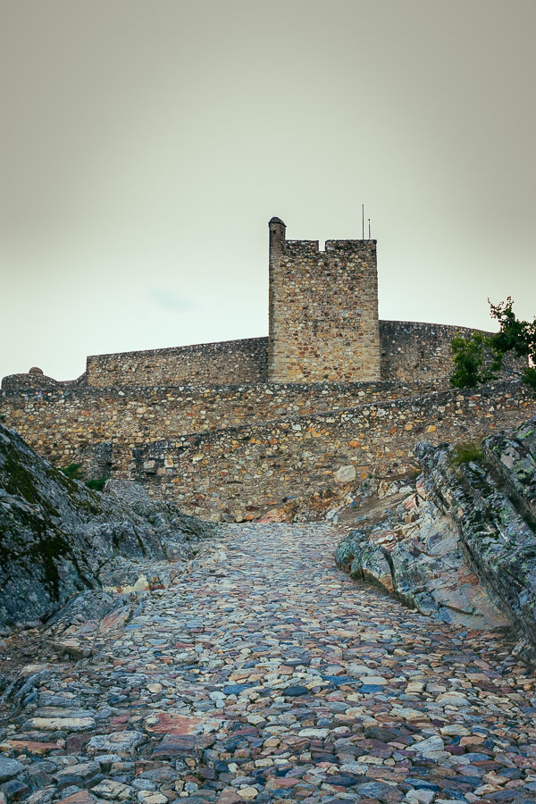 Marvão-MartinStrattner-60